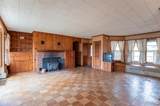 602 Highway 63 - Photo 11
