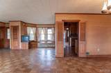 602 Highway 63 - Photo 12