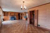 602 Highway 63 - Photo 13