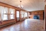 602 Highway 63 - Photo 14