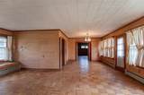 602 Highway 63 - Photo 15