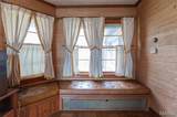 602 Highway 63 - Photo 16