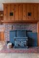 602 Highway 63 - Photo 17