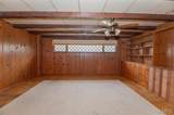 602 Highway 63 - Photo 18