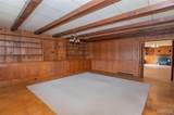 602 Highway 63 - Photo 19