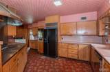 602 Highway 63 - Photo 20