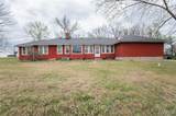602 Highway 63 - Photo 3