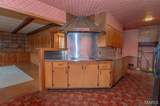 602 Highway 63 - Photo 22