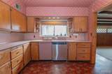 602 Highway 63 - Photo 23