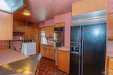602 Highway 63 - Photo 24