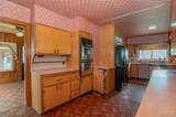 602 Highway 63 - Photo 25