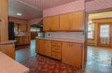 602 Highway 63 - Photo 26