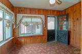 602 Highway 63 - Photo 27
