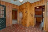 602 Highway 63 - Photo 28