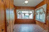 602 Highway 63 - Photo 29