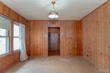 602 Highway 63 - Photo 30