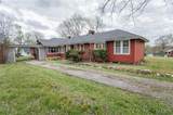 602 Highway 63 - Photo 4
