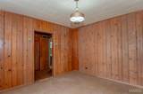602 Highway 63 - Photo 31