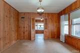 602 Highway 63 - Photo 32