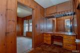 602 Highway 63 - Photo 33