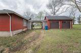 602 Highway 63 - Photo 5