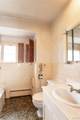 602 Highway 63 - Photo 41