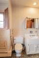 602 Highway 63 - Photo 43
