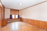 602 Highway 63 - Photo 44