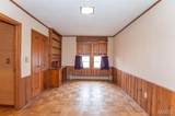 602 Highway 63 - Photo 45