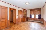 602 Highway 63 - Photo 46