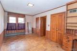 602 Highway 63 - Photo 47