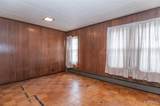 602 Highway 63 - Photo 48