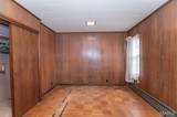 602 Highway 63 - Photo 49