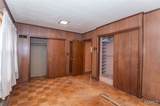 602 Highway 63 - Photo 50