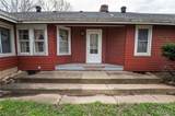 602 Highway 63 - Photo 6