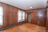 602 Highway 63 - Photo 51