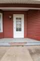 602 Highway 63 - Photo 7