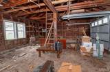 602 Highway 63 - Photo 8