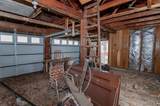 602 Highway 63 - Photo 9