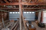 602 Highway 63 - Photo 10