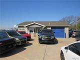 200 Dreith Drive - Photo 1