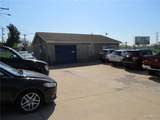 200 Dreith Drive - Photo 2