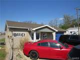200 Dreith Drive - Photo 3