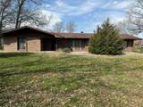 801 James Street - Photo 1