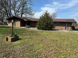 801 James Street - Photo 2