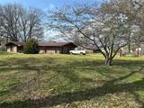 801 James Street - Photo 3