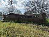 801 James Street - Photo 4