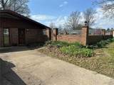 801 James Street - Photo 5