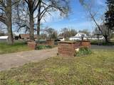 801 James Street - Photo 6