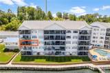 18041 Blue Anchor Drive - Photo 1